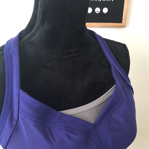 Fabletics Bra - Picture 2 of 3
